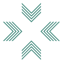 icons_arrows x