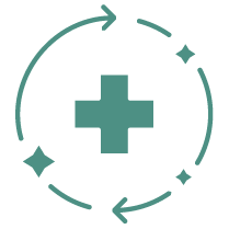 icons_cycle health
