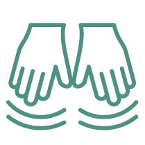 icons_hands massage myofascial