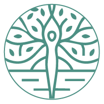 icons_tree roots body