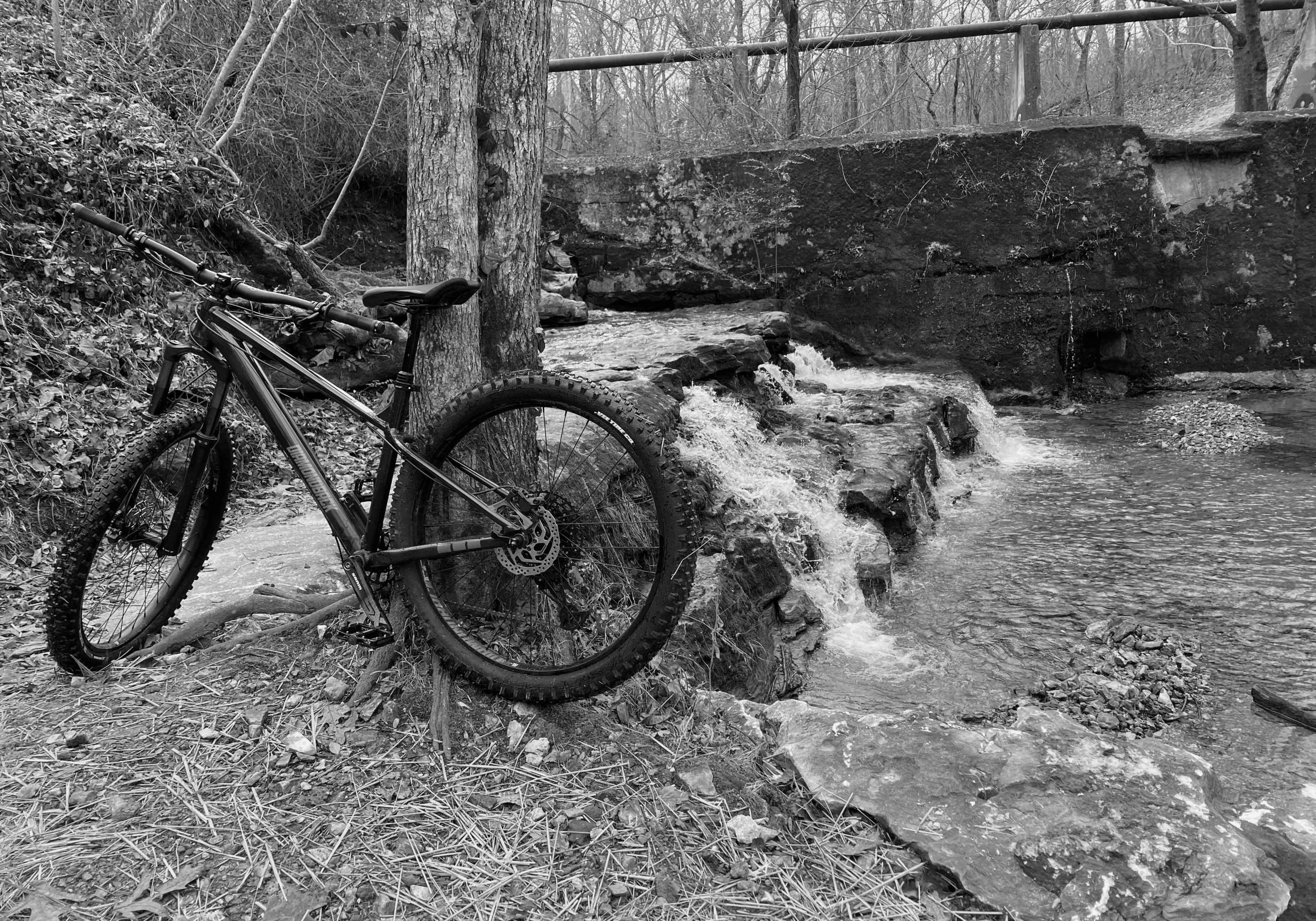 bike2