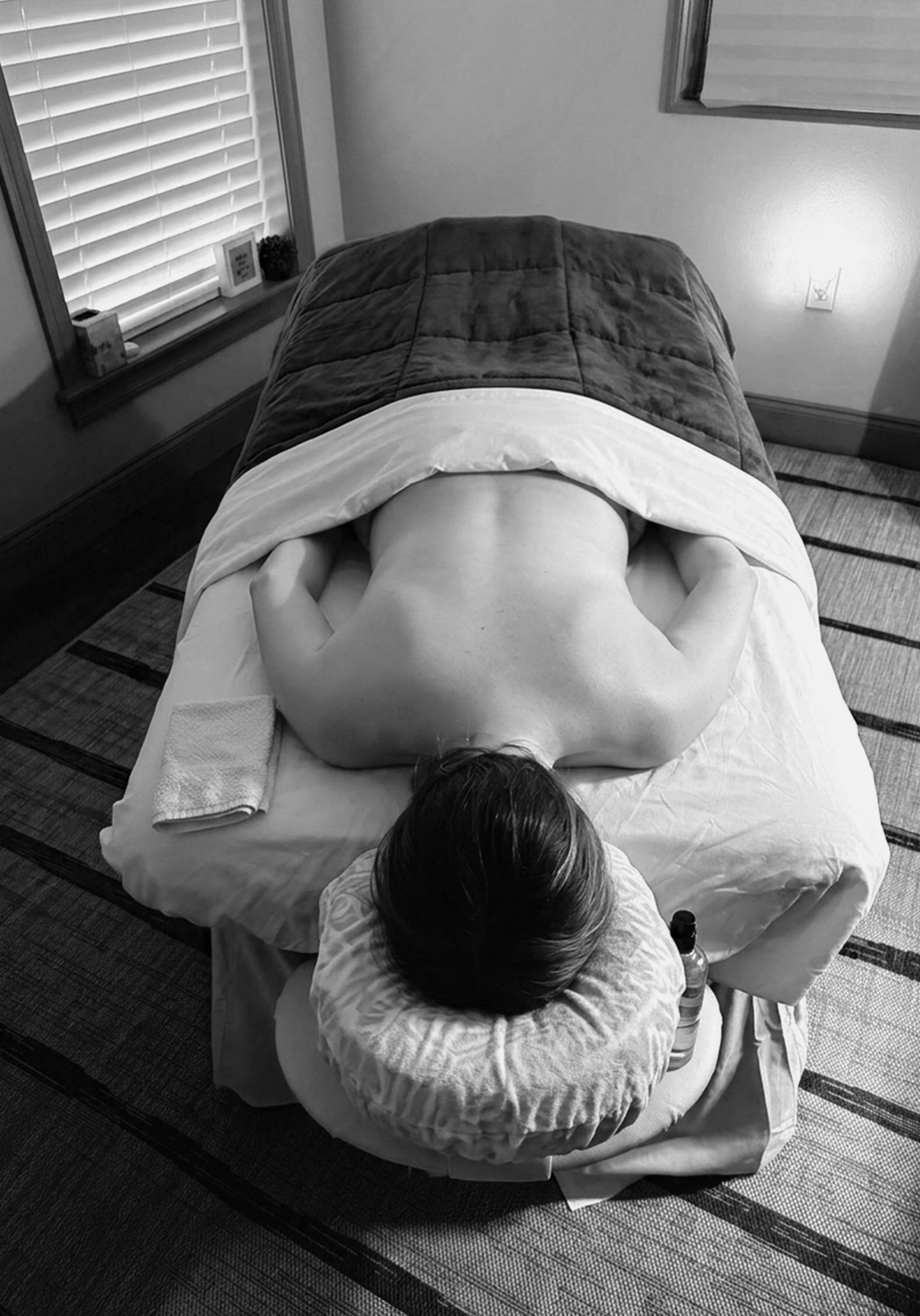 massagetable_firefly